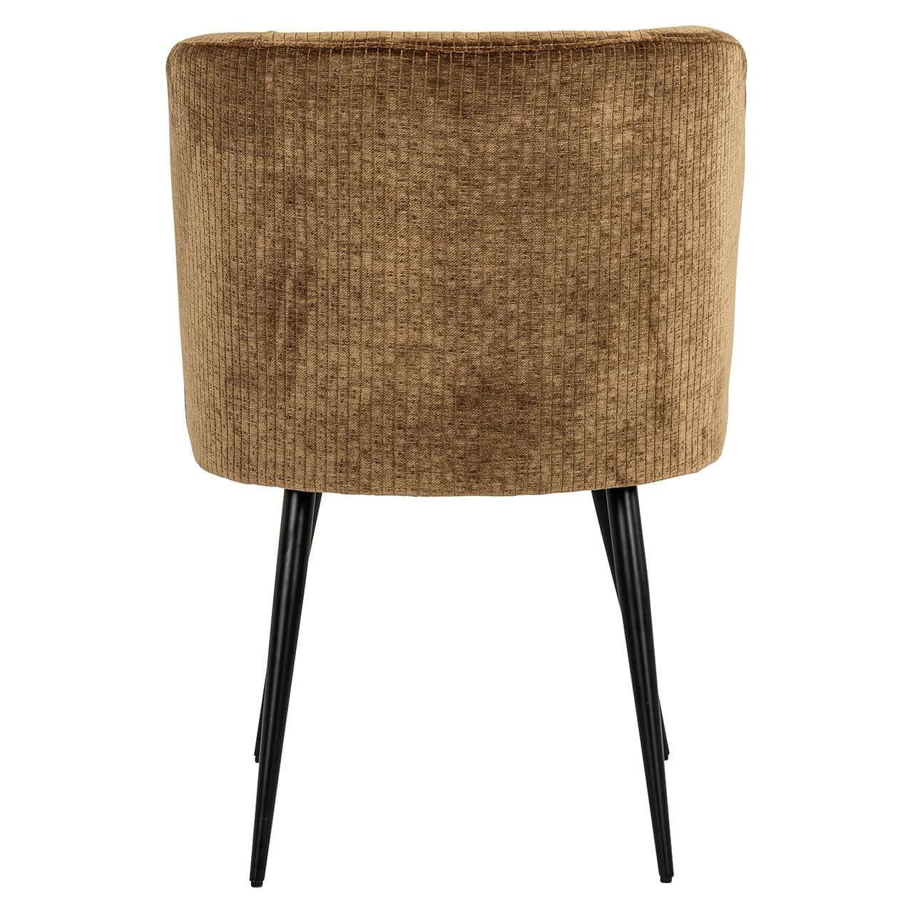 Silla Morton oliva cloe (Cloe 751 Olive)