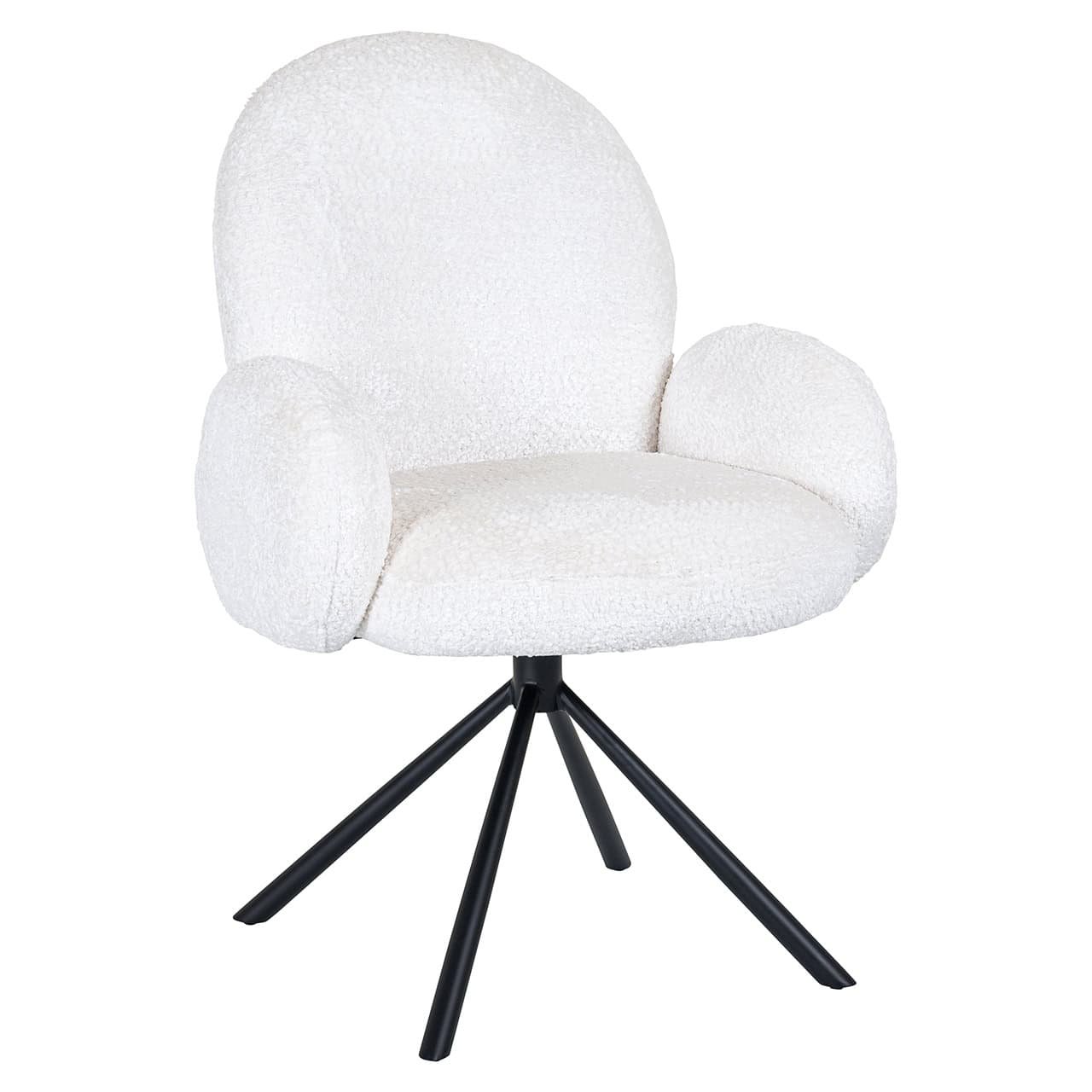 s4617_white_sheep-1.jpg