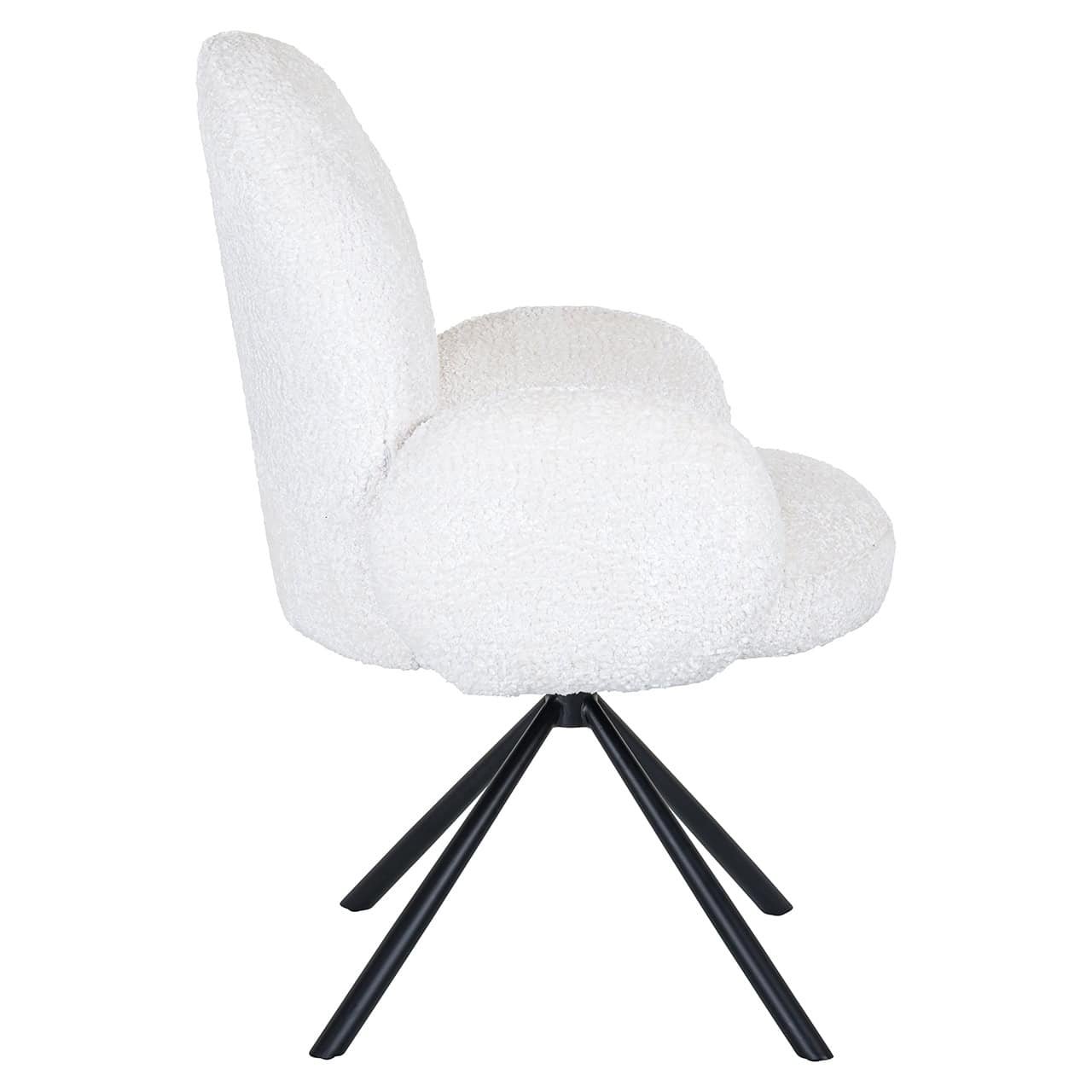 s4617_white_sheep-2.jpg
