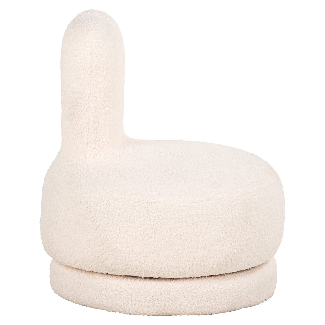 s4619_white_teddy-2.jpg