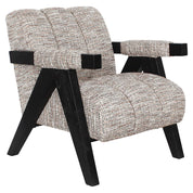 Sillón Clover trendy nature (Be Trendy 01 Nature)