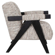 Sillón Clover trendy nature (Be Trendy 01 Nature)