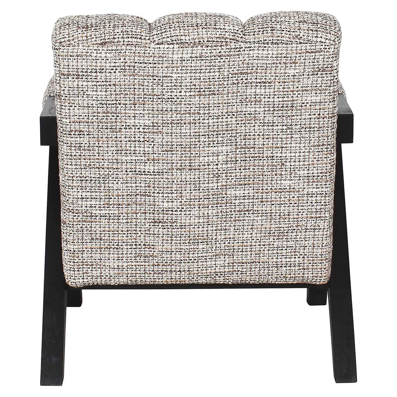Sillón Clover trendy nature (Be Trendy 01 Nature)