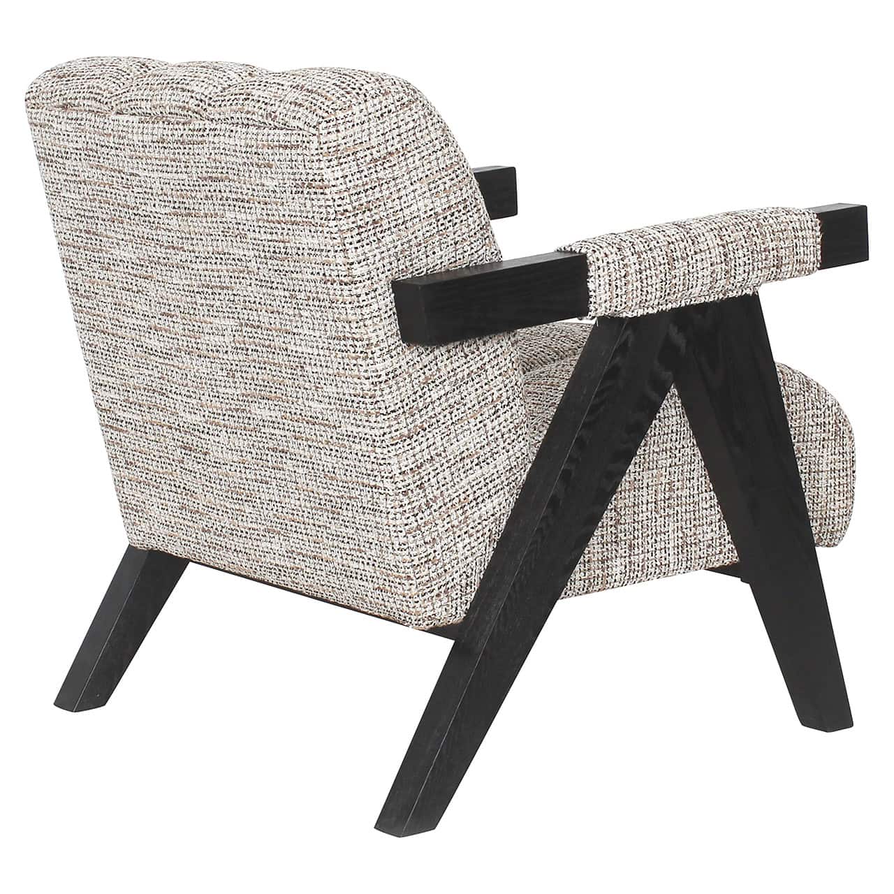 Sillón Clover trendy nature (Be Trendy 01 Nature)