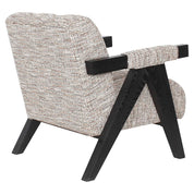 Sillón Clover trendy nature (Be Trendy 01 Nature)
