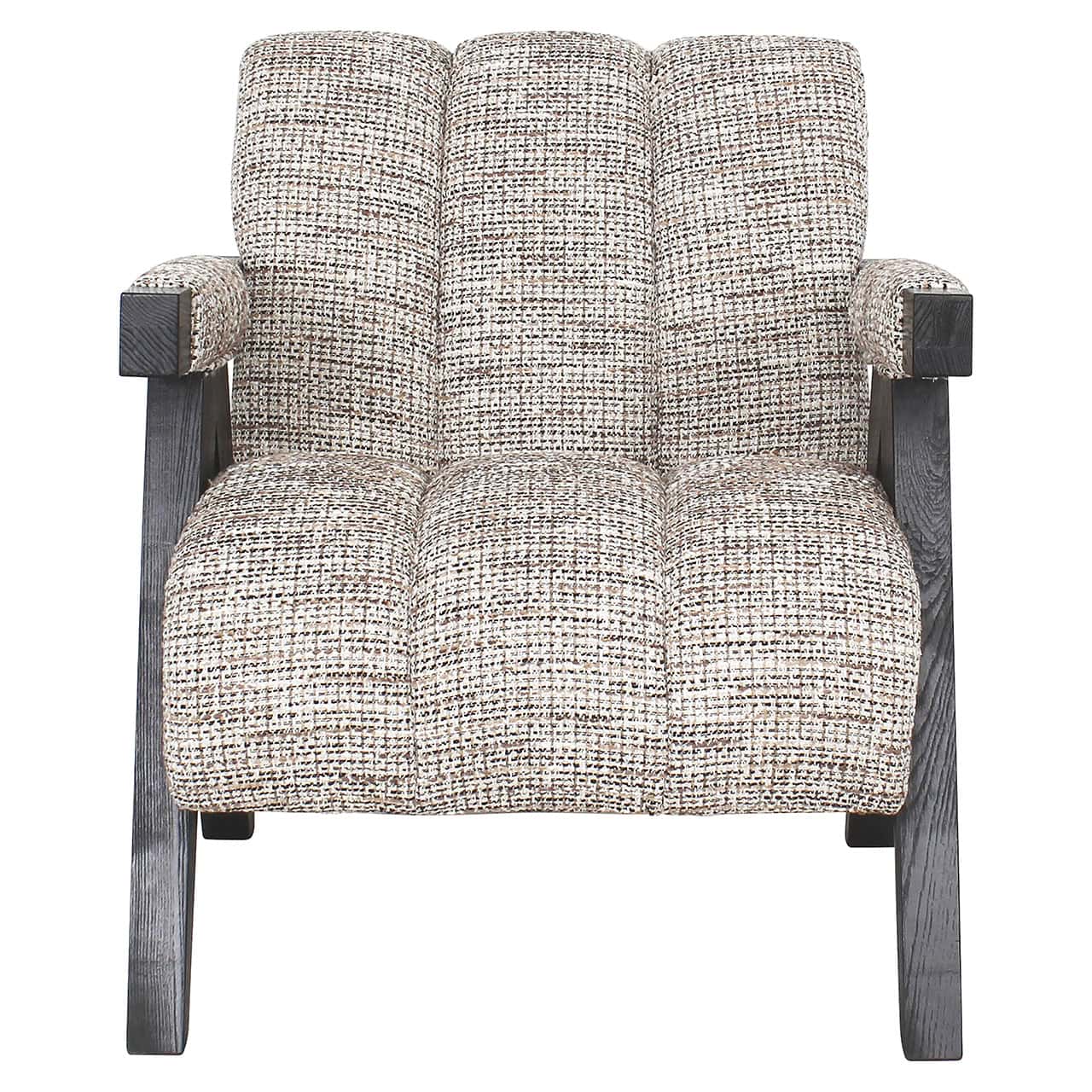 Sillón Clover trendy nature (Be Trendy 01 Nature)