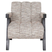 Sillón Clover trendy nature (Be Trendy 01 Nature)