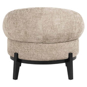 Lounge chair Montana desert renegade (Renegade desert 109)