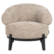 Lounge chair Montana desert renegade (Renegade desert 109)