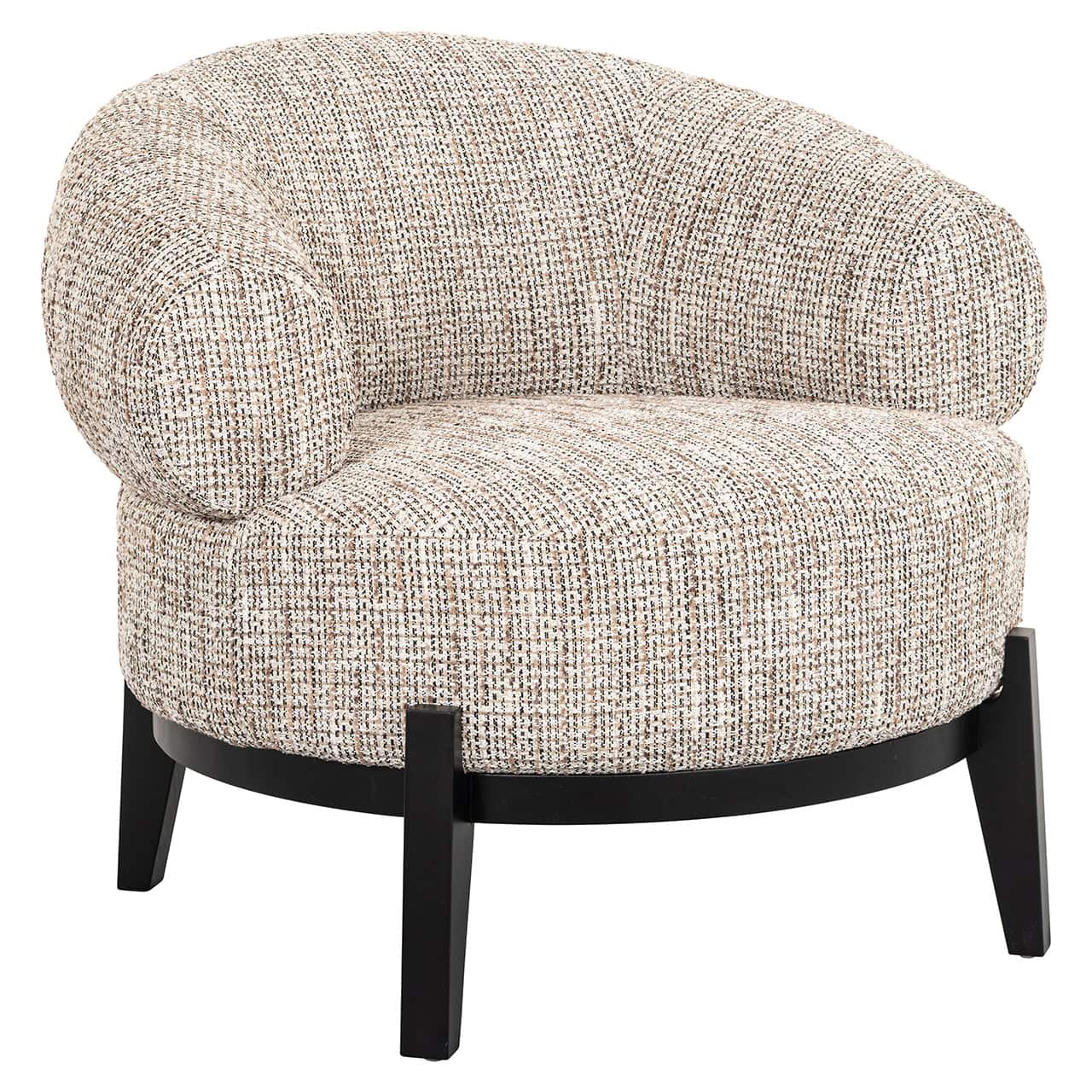 Sillón Montana trendy nature (Be Trendy 01 Nature)
