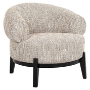 Sillón Montana trendy nature (Be Trendy 01 Nature)