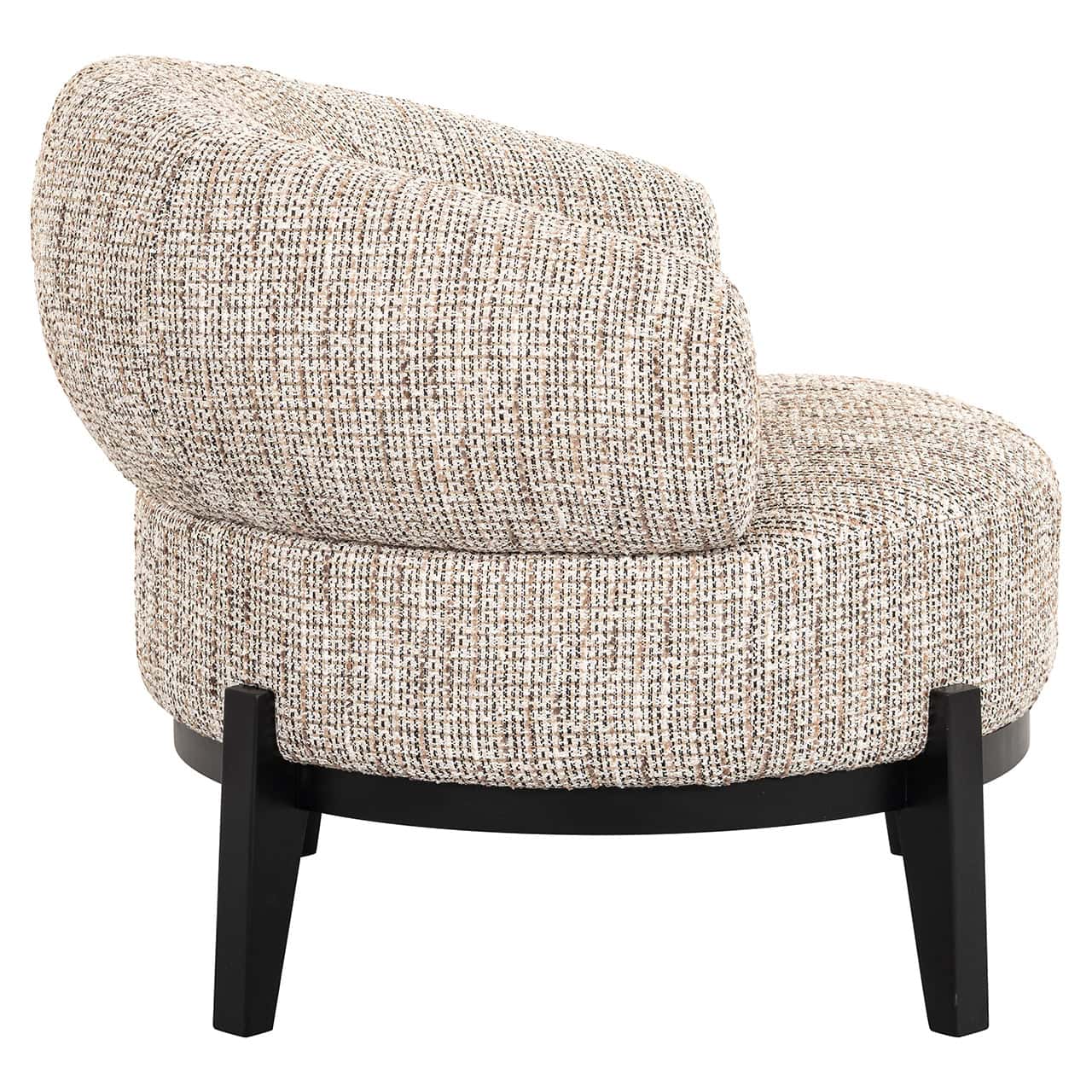 Sillón Montana trendy nature (Be Trendy 01 Nature)