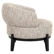 Sillón Montana trendy nature (Be Trendy 01 Nature)