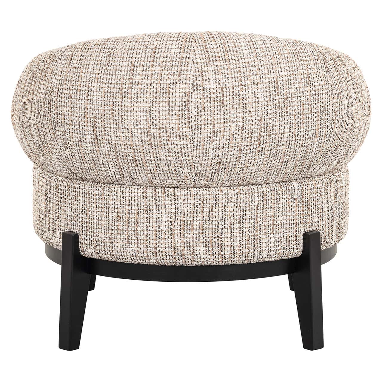 Sillón Montana trendy nature (Be Trendy 01 Nature)