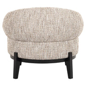 Sillón Montana trendy nature (Be Trendy 01 Nature)