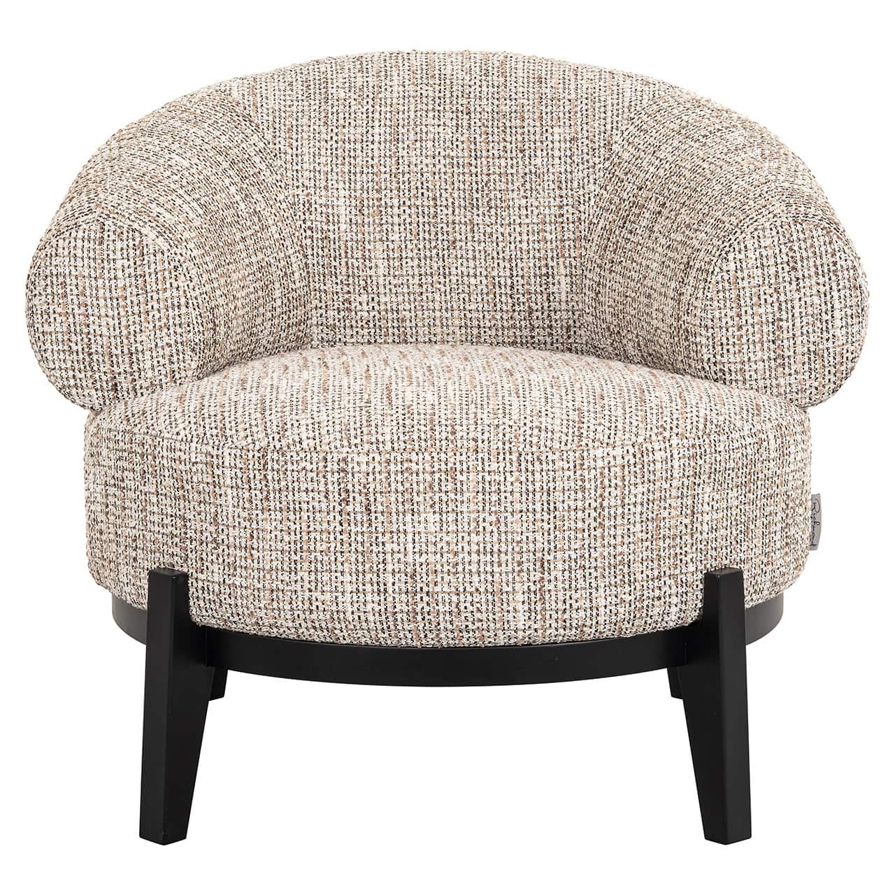 Sillón Montana trendy nature (Be Trendy 01 Nature)