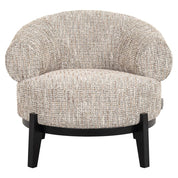 Sillón Montana trendy nature (Be Trendy 01 Nature)