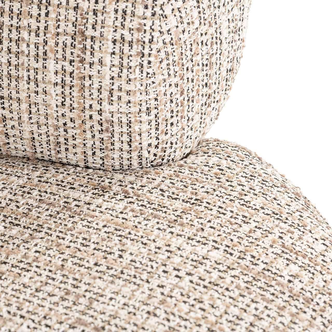 Sillón Montana trendy nature (Be Trendy 01 Nature)