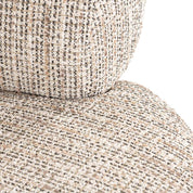 Sillón Montana trendy nature (Be Trendy 01 Nature)