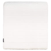 Sillón Kelly blanco encantador (Be Lovely 02 Blanco)