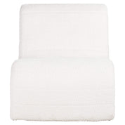Sillón Kelly blanco encantador (Be Lovely 02 Blanco)