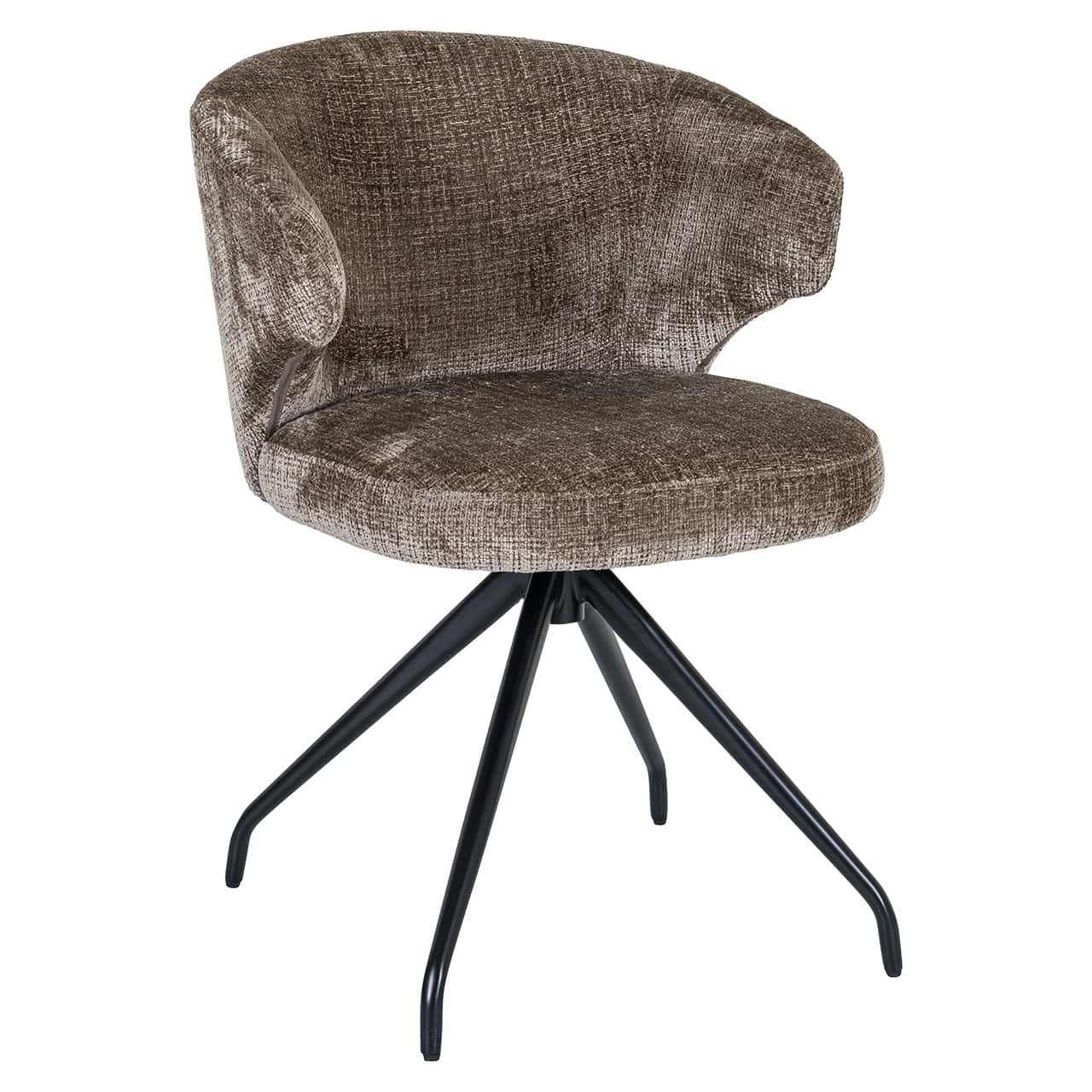 s4723_stone_chenille-1.jpg