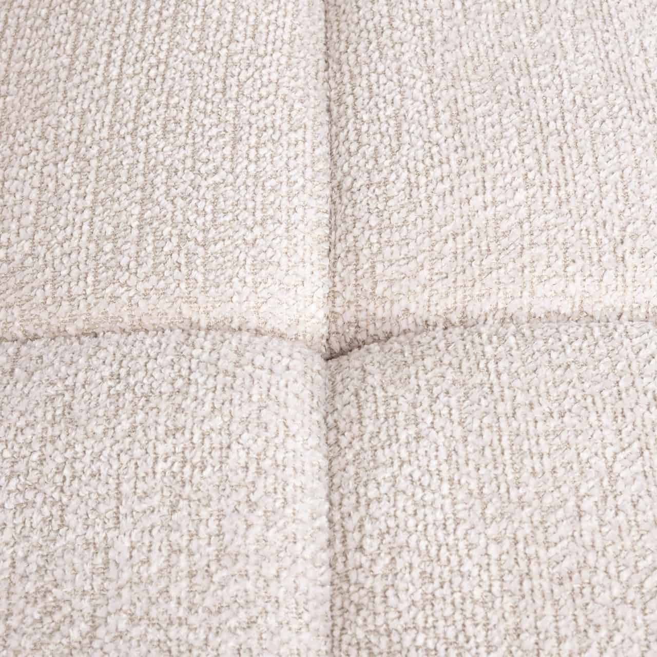 Sofa Charelle lovely cream (Be Lovely 11 Cream)