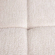 Sofa Charelle lovely cream (Be Lovely 11 Cream)