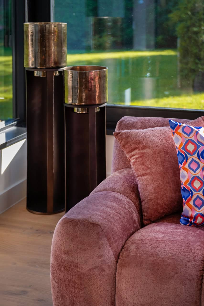 Hurricane Dane small