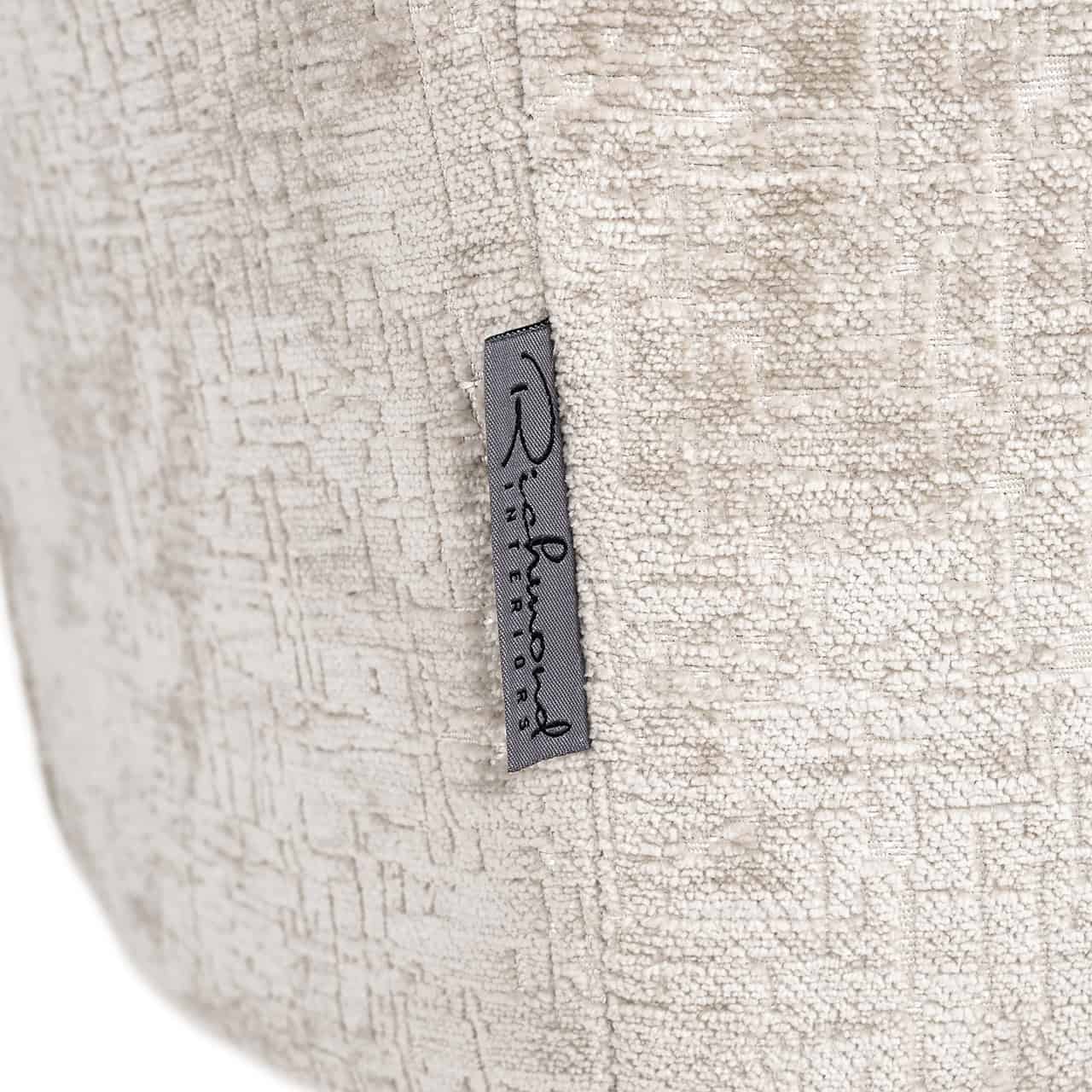Silla giratoria Marlon Pearl Island (Island Pearl 106)