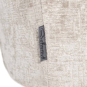 Silla giratoria Marlon Pearl Island (Island Pearl 106)