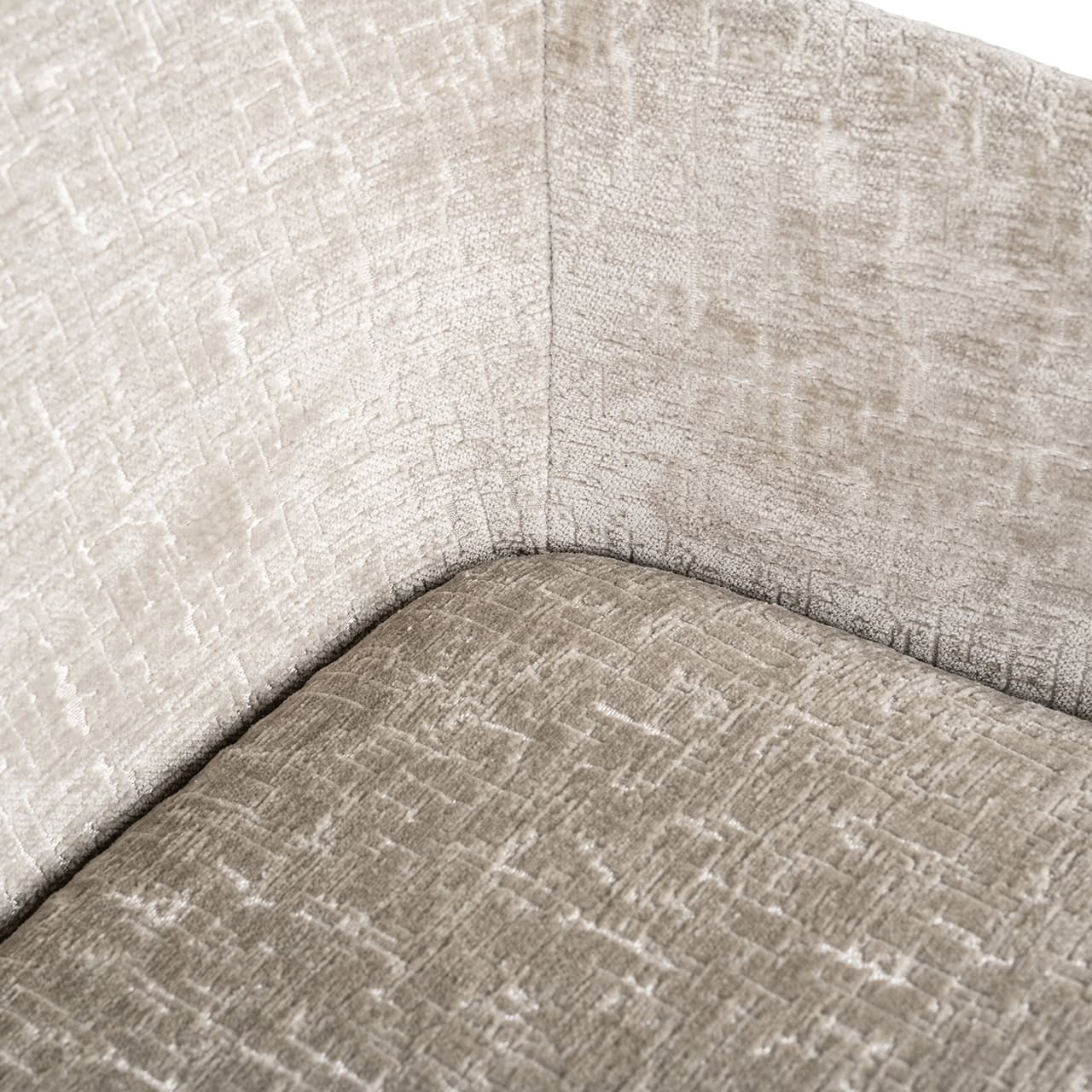 Silla giratoria Marlon Pearl Island (Island Pearl 106)