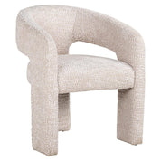 Silla Belle hermosa crema ignífuga (Be Lovely 11 Cream)