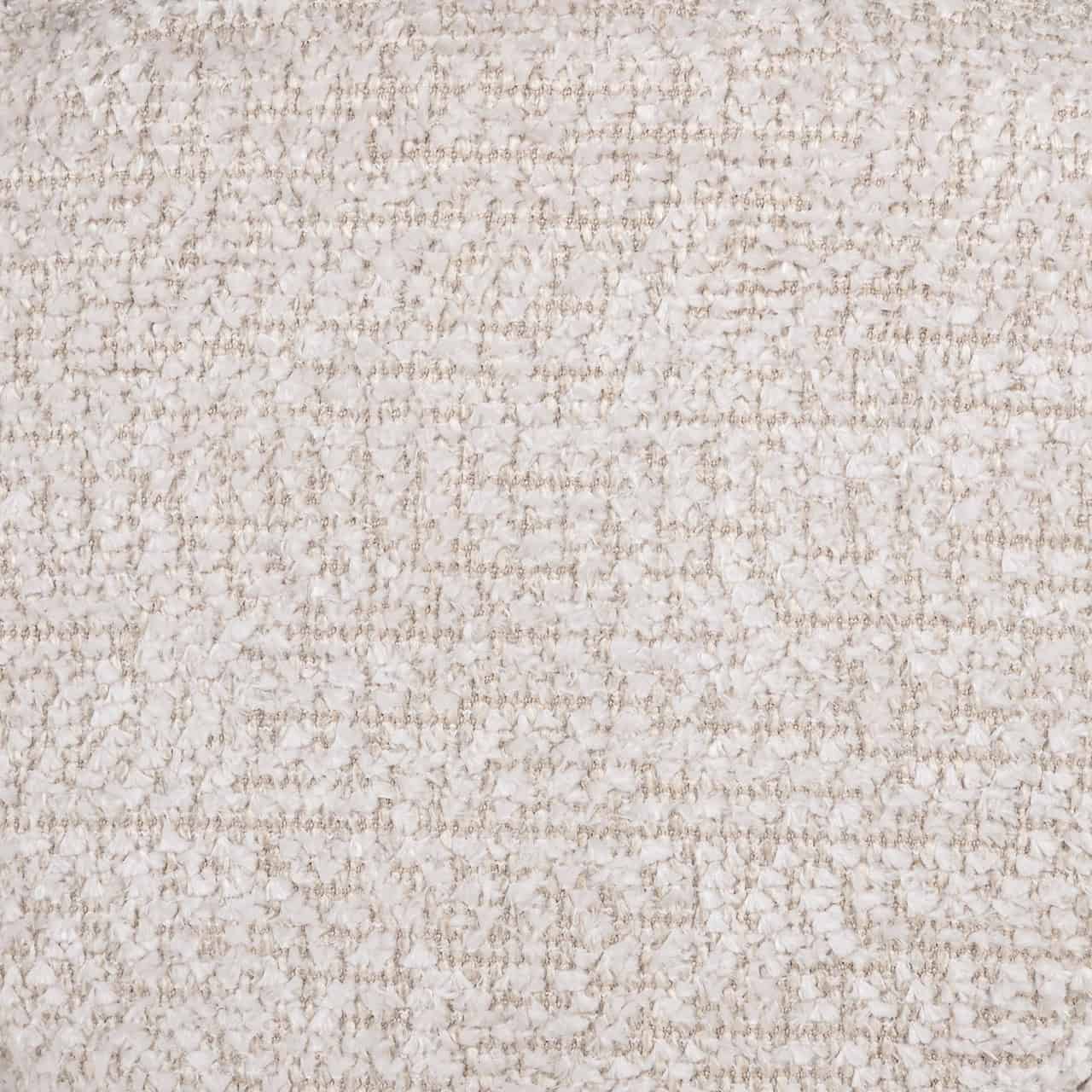 Silla Belle hermosa crema ignífuga (Be Lovely 11 Cream)