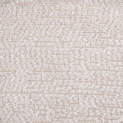 Silla Belle hermosa crema ignífuga (Be Lovely 11 Cream)