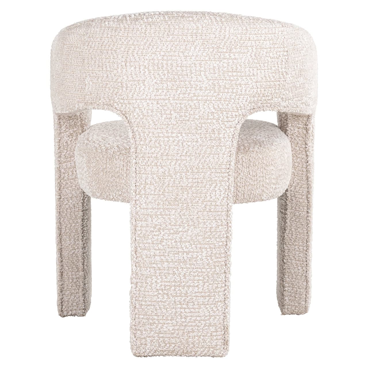 Silla Belle hermosa crema ignífuga (Be Lovely 11 Cream)