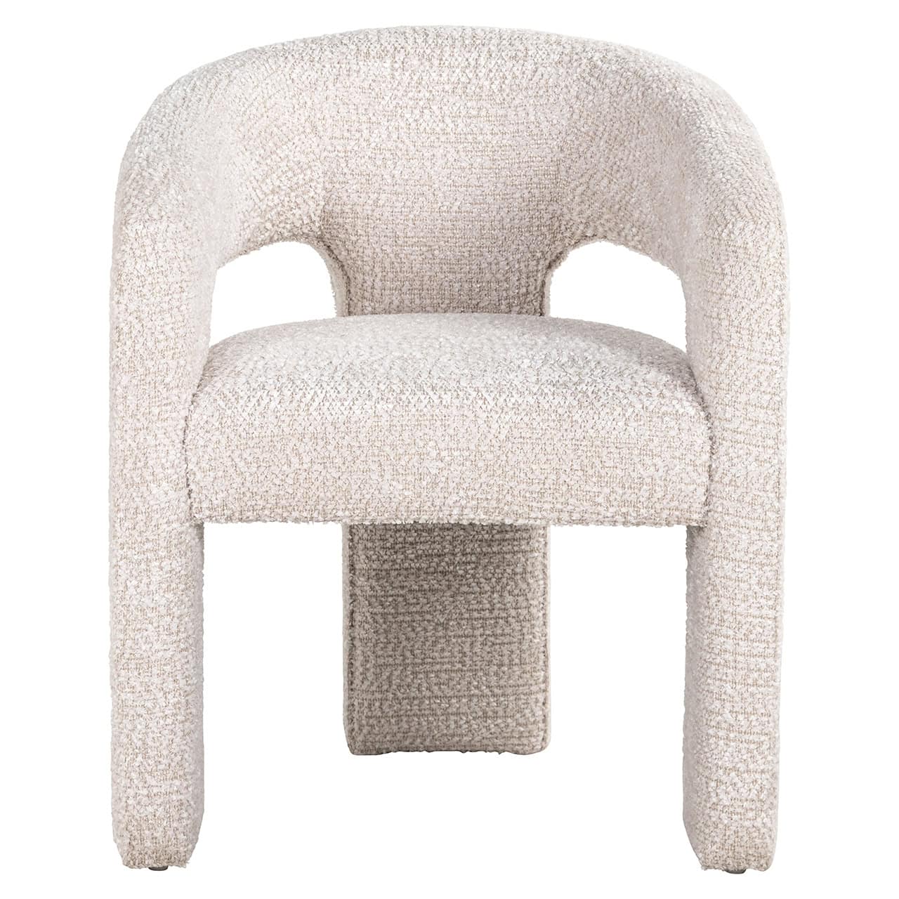 Silla Belle hermosa crema ignífuga (Be Lovely 11 Cream)