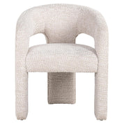 Silla Belle hermosa crema ignífuga (Be Lovely 11 Cream)