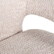 Silla Belle hermosa crema ignífuga (Be Lovely 11 Cream)