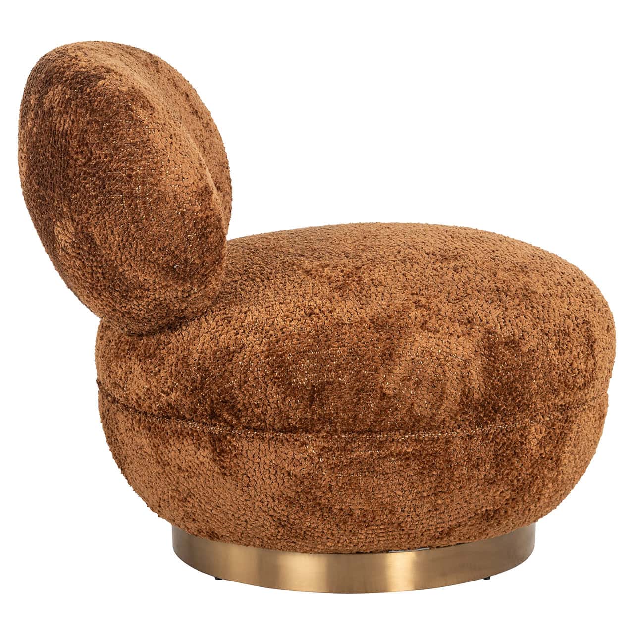 s4736_lovely_cinnamon-2.jpg
