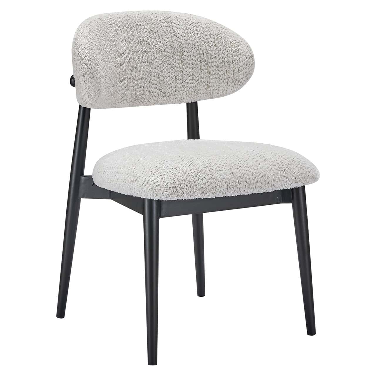 Silla Cereza encantadora crema (Be Lovely 11 Cream)