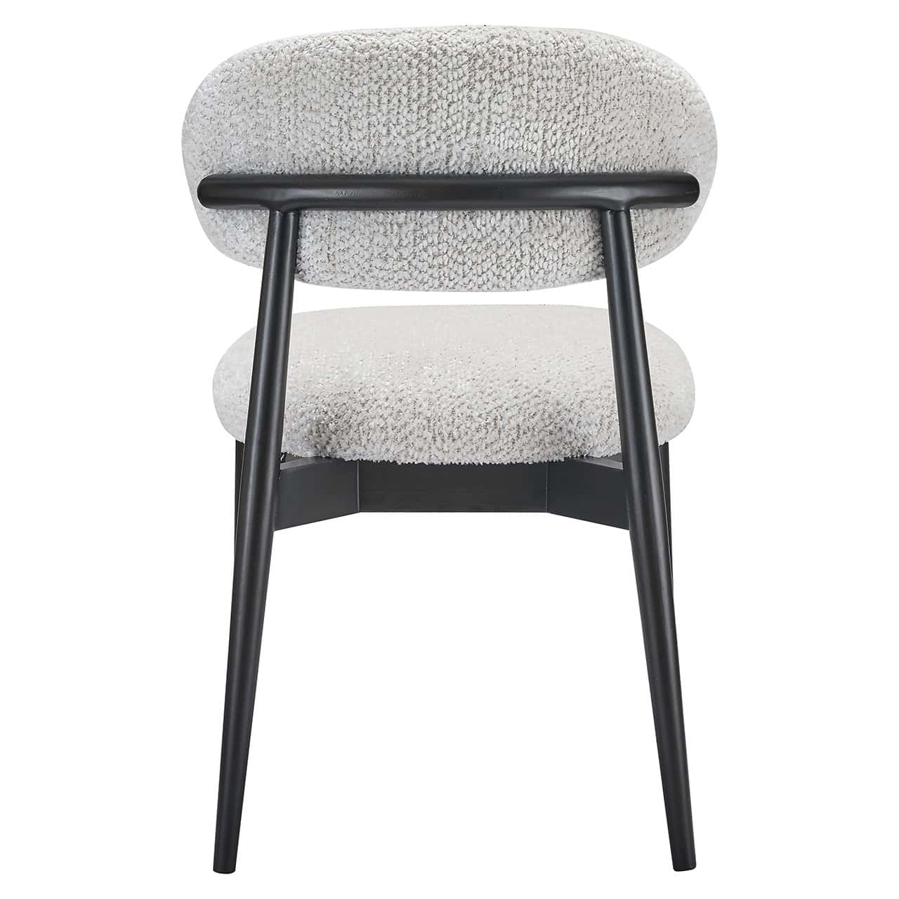 Silla Cereza encantadora crema (Be Lovely 11 Cream)