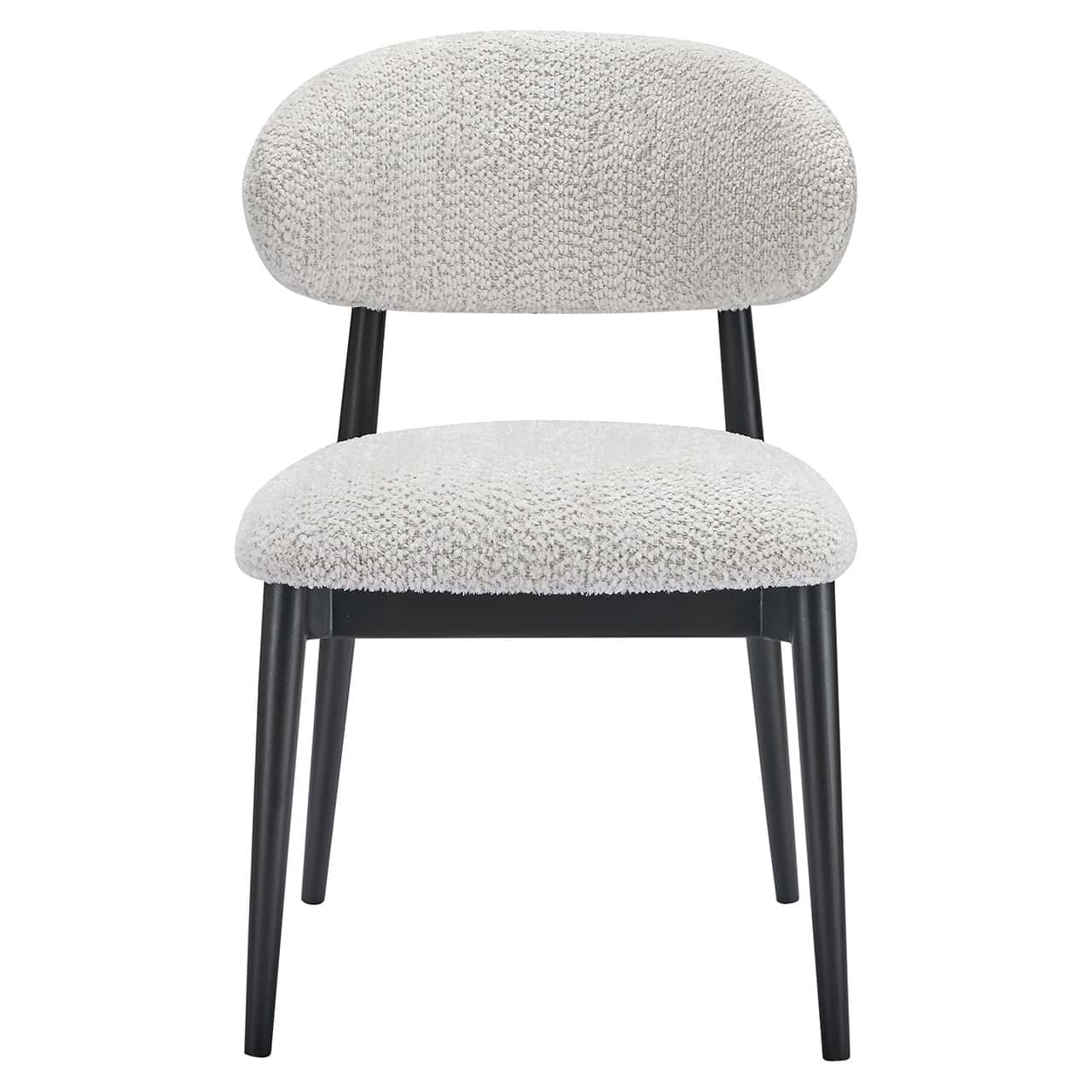 Silla Cereza encantadora crema (Be Lovely 11 Cream)