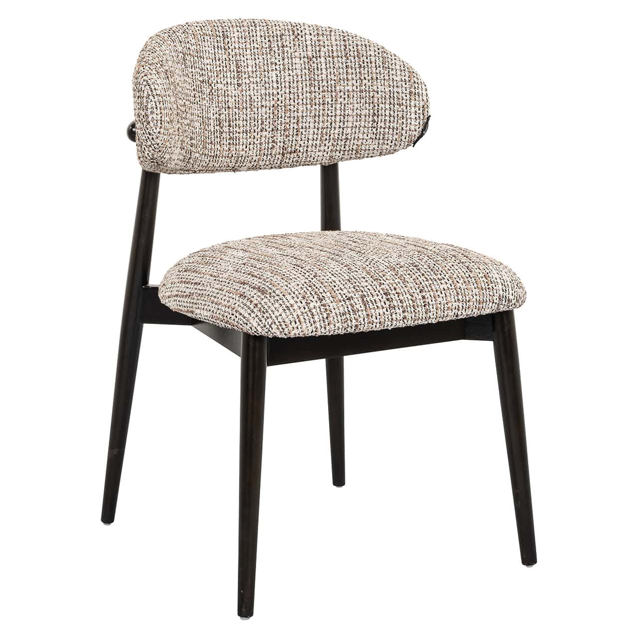 Silla Cerezo trendy nature (Be Trendy 01 Nature)