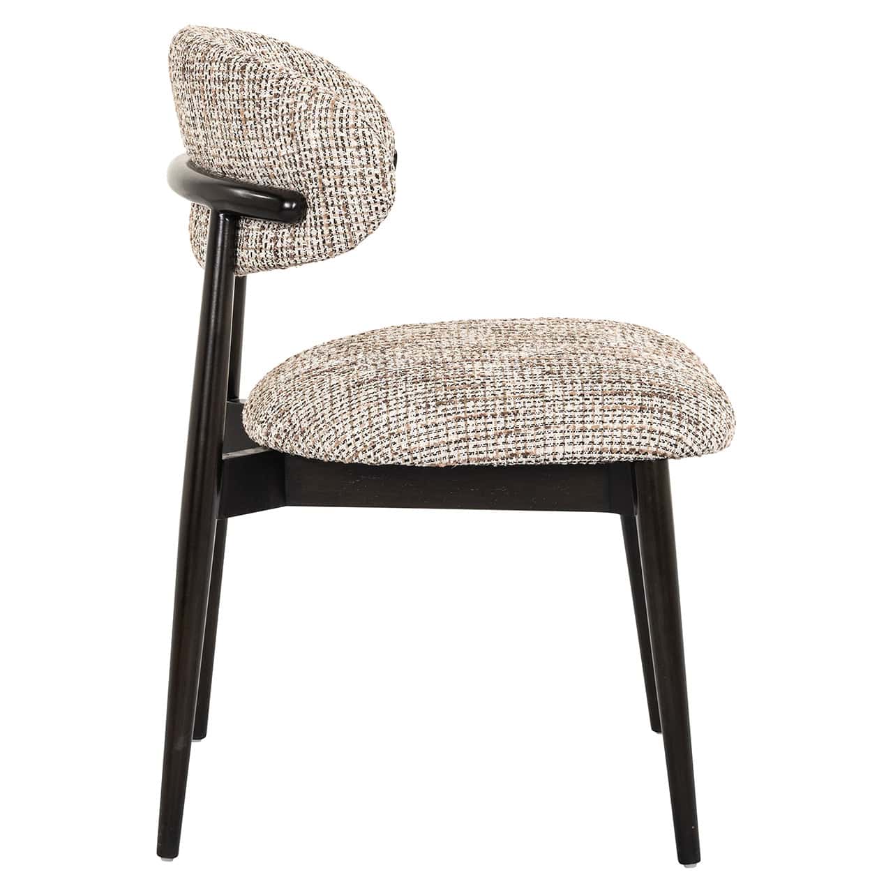 Silla Cerezo trendy nature (Be Trendy 01 Nature)