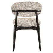 Silla Cerezo trendy nature (Be Trendy 01 Nature)