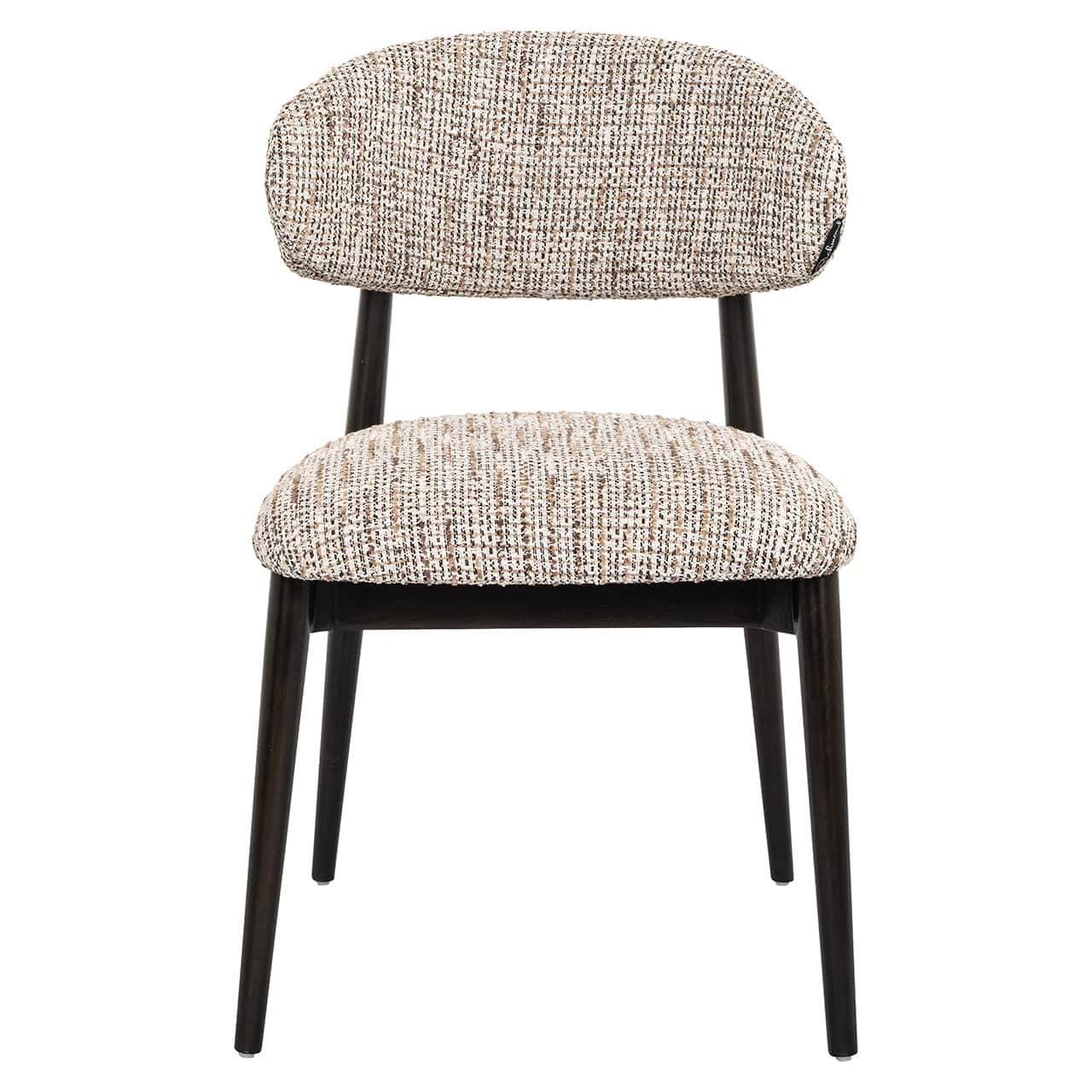 Silla Cerezo trendy nature (Be Trendy 01 Nature)