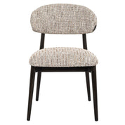 Silla Cerezo trendy nature (Be Trendy 01 Nature)