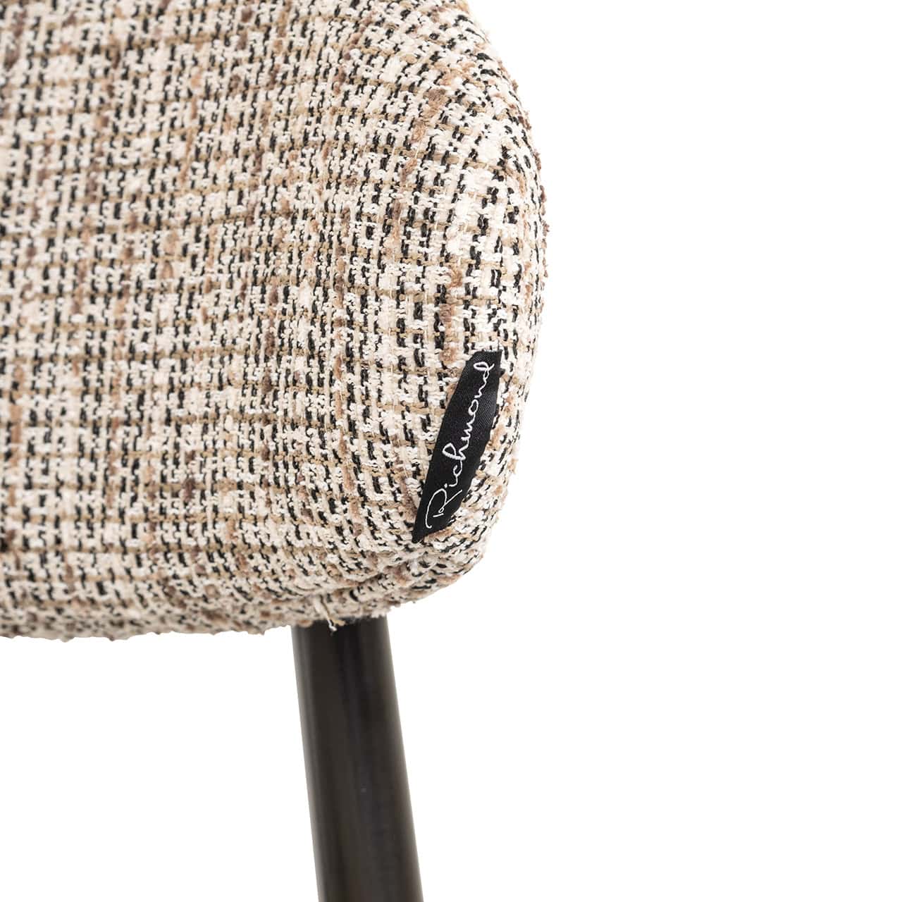 Silla Cerezo trendy nature (Be Trendy 01 Nature)