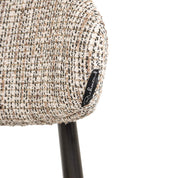 Silla Cerezo trendy nature (Be Trendy 01 Nature)